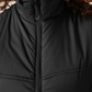 majcoteka:style:RETRA832:alt:retra832-4.png