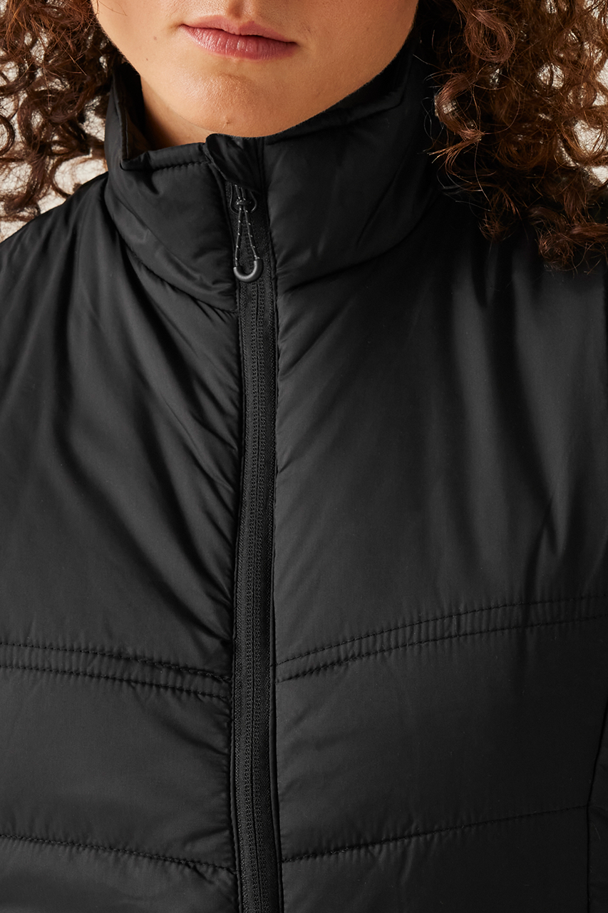 majcoteka:style:RETRA832:alt:retra832-4.png