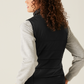 majcoteka:style:RETRA832:alt:retra832-5.png
