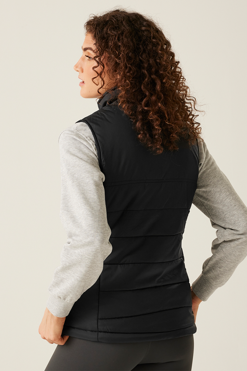 majcoteka:style:RETRA832:alt:retra832-5.png