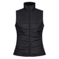 majcoteka:sku:retra832bl-s:color:retra832-black-a2.jpg