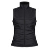 majcoteka:sku:retra832bl-s:color:retra832-black-a2.jpg