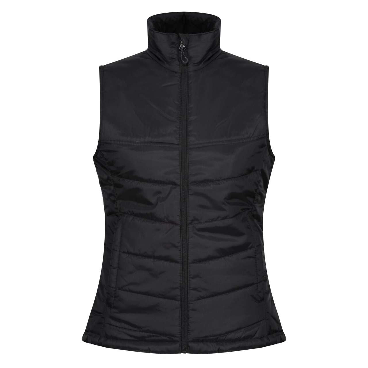 majcoteka:sku:retra832bl-s:color:retra832-black-a2.jpg