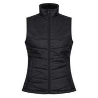 majcoteka:sku:retra832bl-s:color:retra832-black-a2.jpg