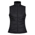 majcoteka:sku:retra832bl-s:color:retra832-black-a2.jpg