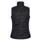 majcoteka:sku:retra832bl-s:packshot:retra832-black-b2.jpg