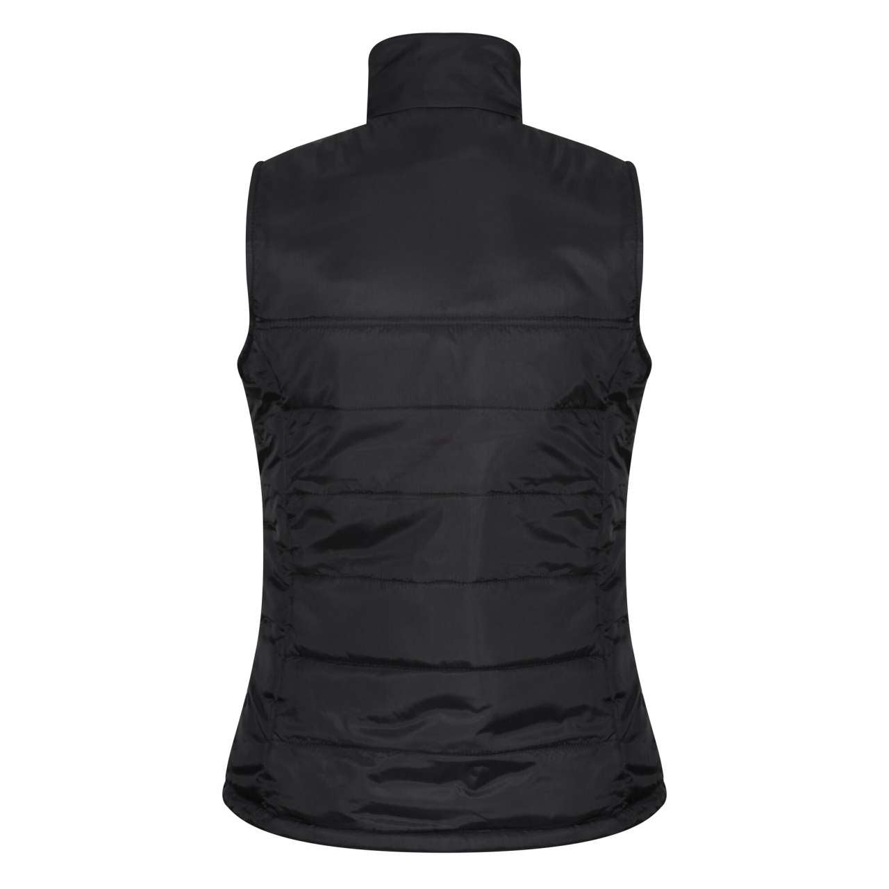 majcoteka:sku:retra832bl-s:packshot:retra832-black-b2.jpg