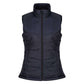 majcoteka:sku:retra832nv-s:color:retra832-navy-a2.jpg