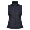 majcoteka:sku:retra832nv-s:color:retra832-navy-a2.jpg
