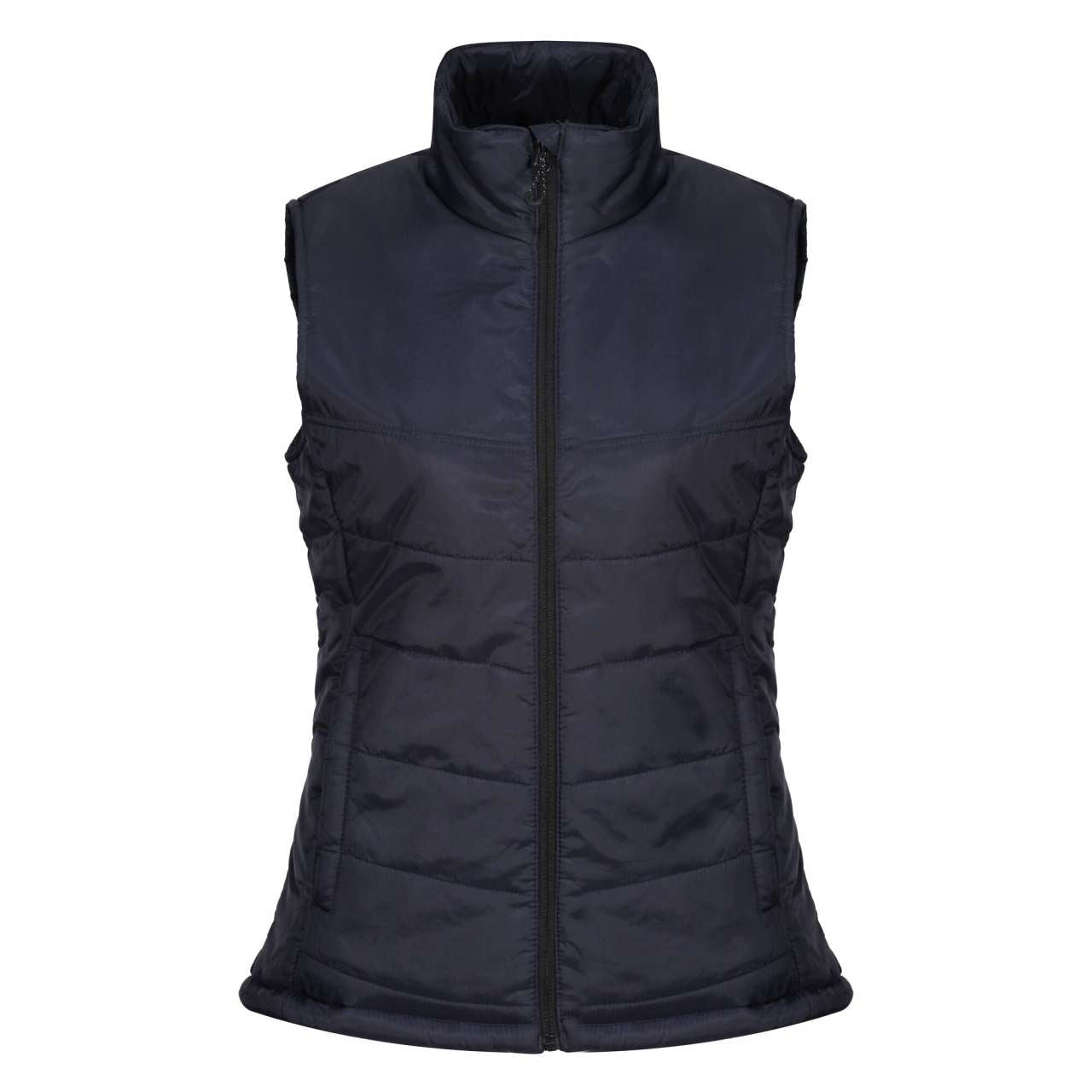 majcoteka:sku:retra832nv-s:color:retra832-navy-a2.jpg