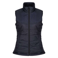 majcoteka:sku:retra832nv-s:color:retra832-navy-a2.jpg