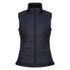 majcoteka:sku:retra832nv-s:color:retra832-navy-a2.jpg