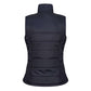 majcoteka:sku:retra832nv-s:packshot:retra832-navy-b1.jpg