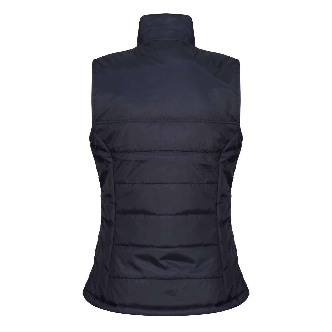 majcoteka:sku:retra832nv-s:packshot:retra832-navy-b1.jpg