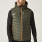 majcoteka:style:RETRA833:main:retra833-1.jpg
