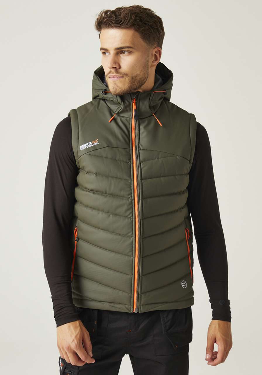 majcoteka:style:RETRA833:main:retra833-1.jpg