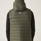 majcoteka:style:RETRA833:alt:retra833-2.jpg