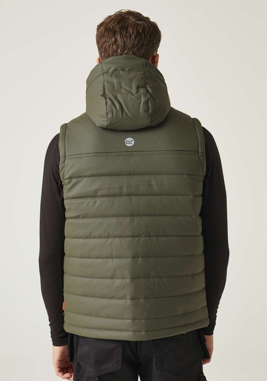 majcoteka:style:RETRA833:alt:retra833-2.jpg