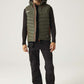 majcoteka:style:RETRA833:alt:retra833-3.jpg