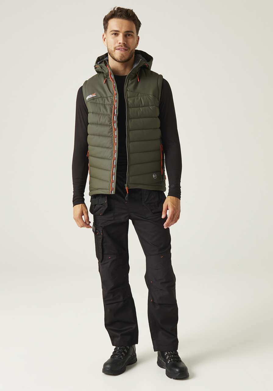 majcoteka:style:RETRA833:alt:retra833-3.jpg