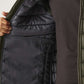 majcoteka:style:RETRA833:alt:retra833-4.jpg