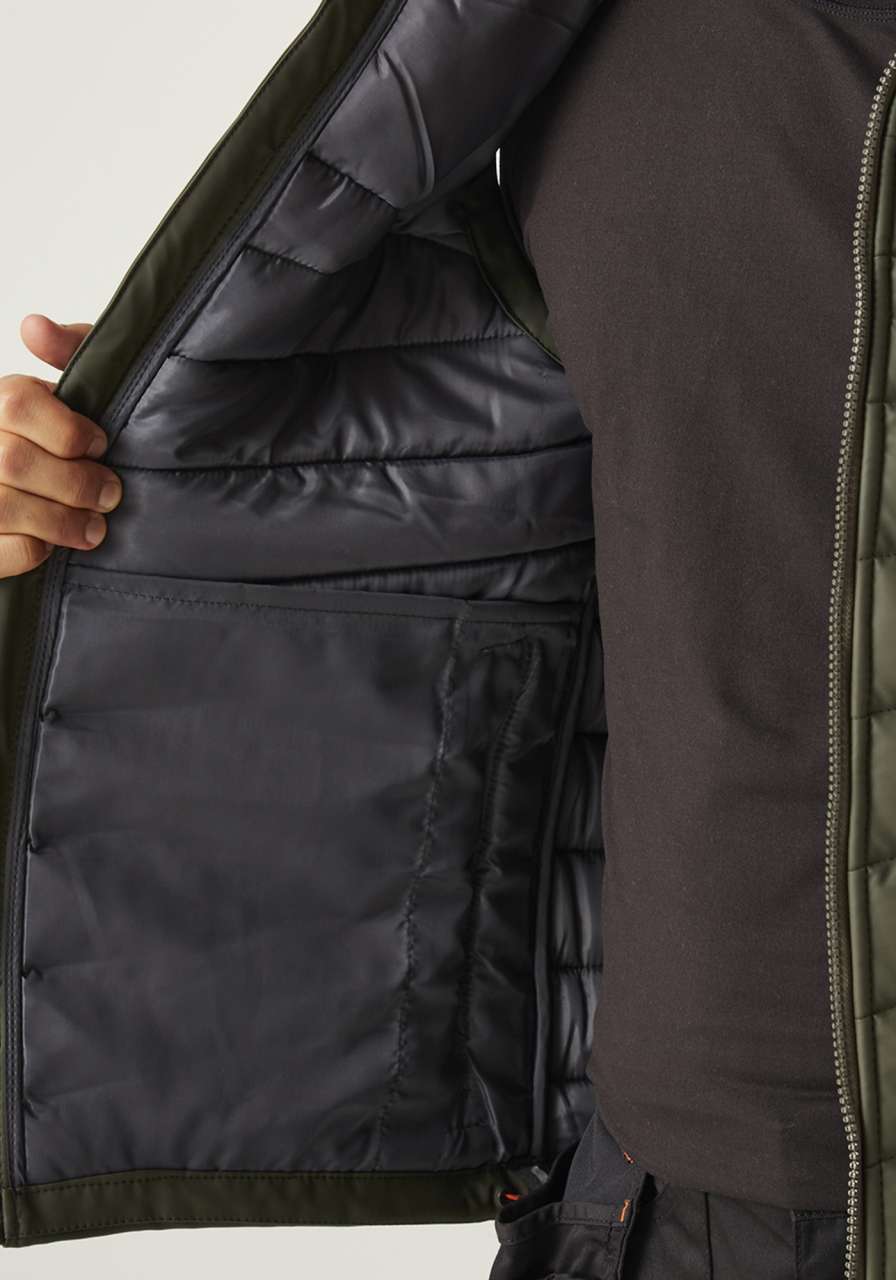 majcoteka:style:RETRA833:alt:retra833-4.jpg