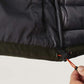 majcoteka:style:RETRA833:alt:retra833-5.jpg