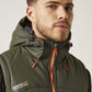 majcoteka:style:RETRA833:alt:retra833-6.jpg