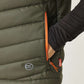 majcoteka:style:RETRA833:alt:retra833-7.jpg