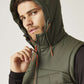 majcoteka:style:RETRA833:alt:retra833-8.jpg