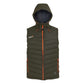 majcoteka:sku:retra833dkh-s:color:retra833-dark_khaki-a1.jpg
