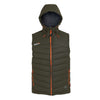 majcoteka:sku:retra833dkh-s:color:retra833-dark_khaki-a1.jpg