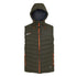 majcoteka:sku:retra833dkh-s:color:retra833-dark_khaki-a1.jpg