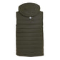 majcoteka:sku:retra833dkh-s:packshot:retra833-dark_khaki-b1.jpg