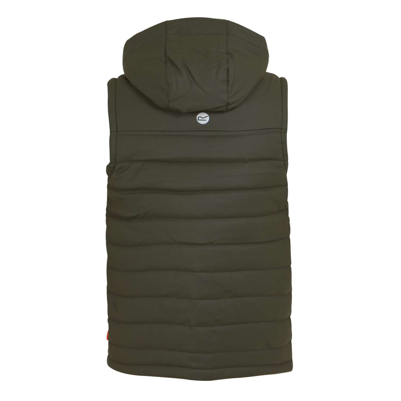majcoteka:sku:retra833dkh-s:packshot:retra833-dark_khaki-b1.jpg