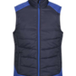 majcoteka:style:RETRA841:main:retra841-1.png