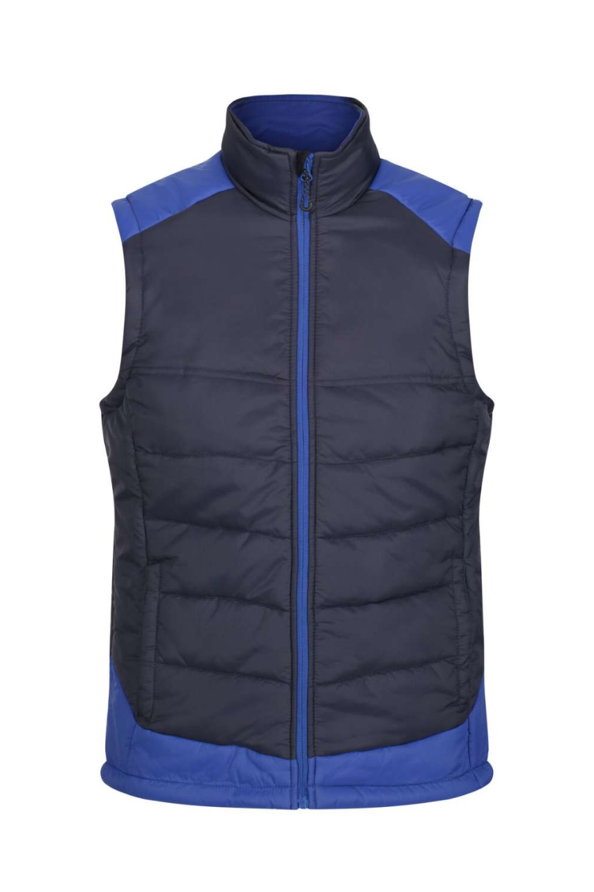majcoteka:style:RETRA841:main:retra841-1.png