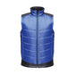 majcoteka:sku:retra841nro/nv-xs:color:retra841-new_royalnavy-a1.jpg