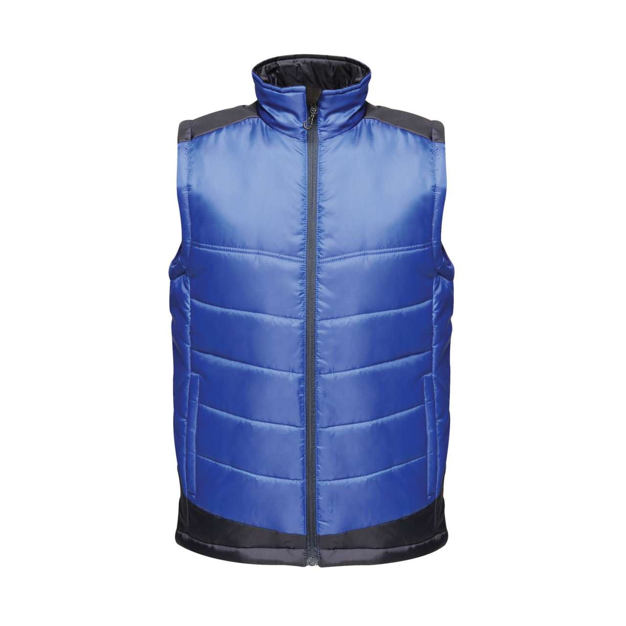 majcoteka:sku:retra841nro/nv-xs:color:retra841-new_royalnavy-a1.jpg