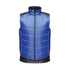 majcoteka:sku:retra841nro/nv-xs:color:retra841-new_royalnavy-a1.jpg
