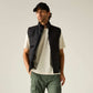 majcoteka:style:RETRA842:main:retra842-1.jpg
