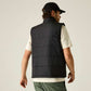 majcoteka:style:RETRA842:alt:retra842-2.jpg