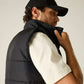 majcoteka:style:RETRA842:alt:retra842-3.jpg