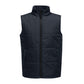 majcoteka:sku:retra842nv-xs:color:retra842-navy-a1.jpg