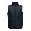 majcoteka:sku:retra842nv-xs:color:retra842-navy-a1.jpg