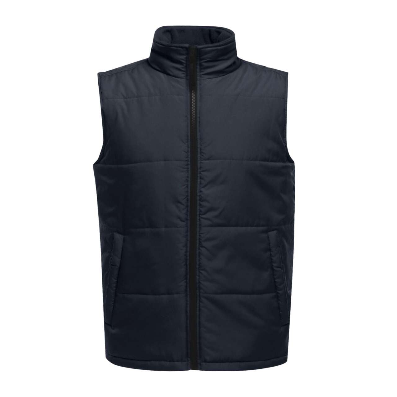 majcoteka:sku:retra842nv-xs:color:retra842-navy-a1.jpg