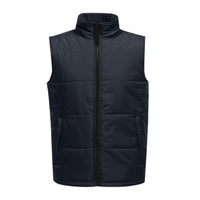majcoteka:sku:retra842nv-xs:color:retra842-navy-a1.jpg