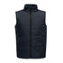 majcoteka:sku:retra842nv-xs:color:retra842-navy-a1.jpg