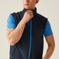 majcoteka:style:RETRA844:main:retra844-2.png