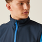 majcoteka:style:RETRA844:alt:retra844-3.png